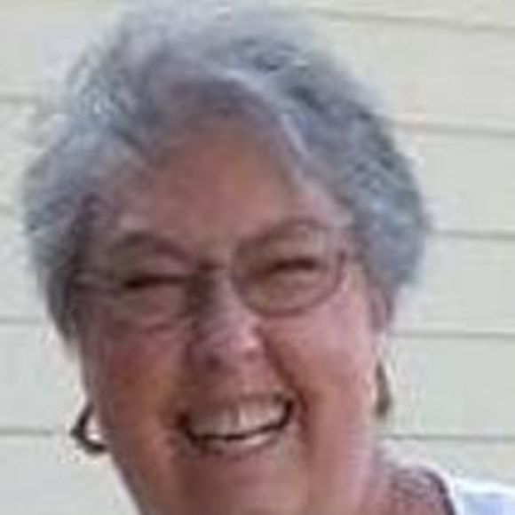 roberta_foster
